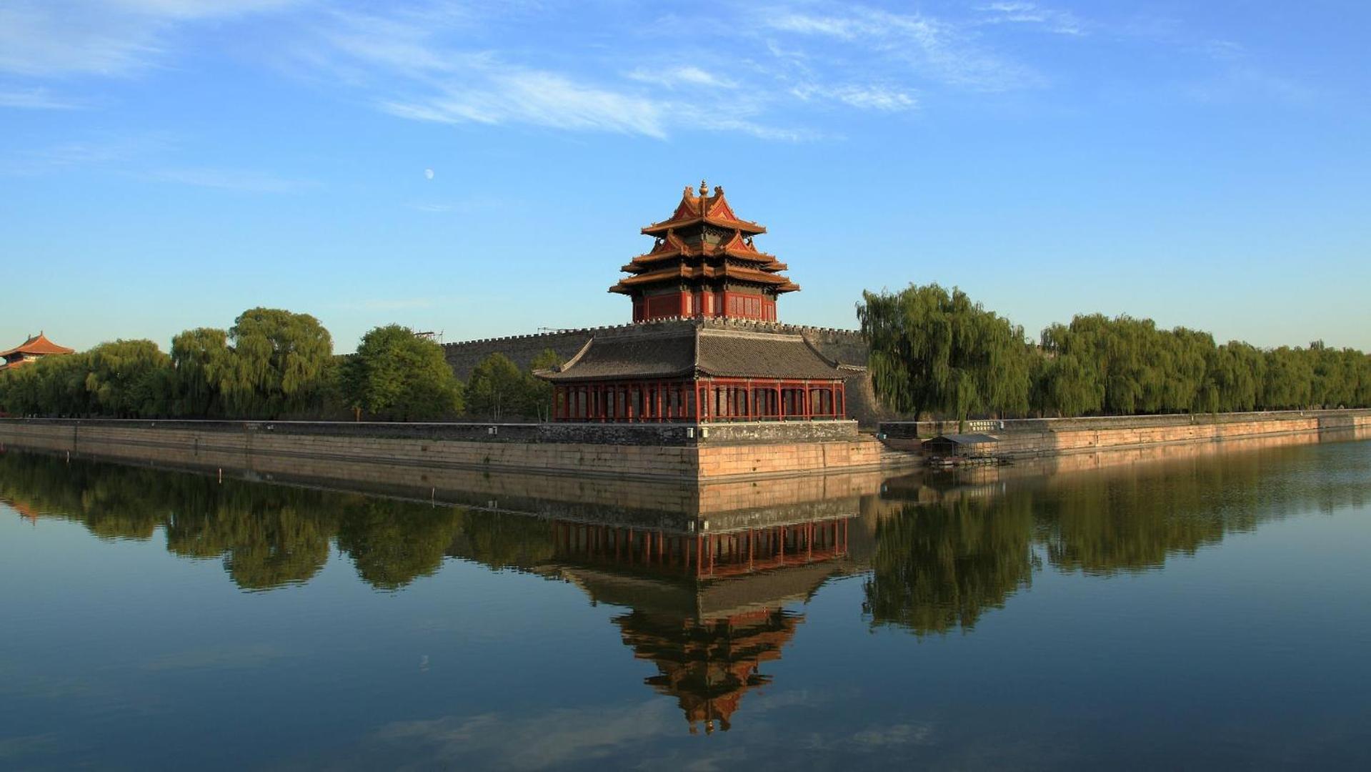 Nostalgia Hotel Beijing Guozijian Ghost Street - Near Beijing Lama Temple, Beihai Park, Jingshan Park, Drum Tower, Houhai Bar Street, Tian'Anmen Square, Located In Beijing Traditional Hutongs, 5 Minutes Away From Beixinqiao Metro Station Exterior photo